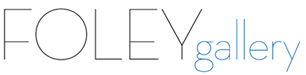 foleylogo